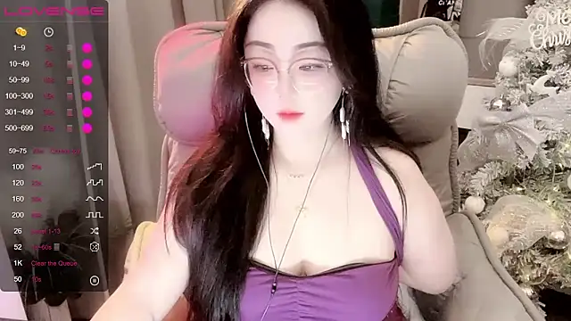 Monica-666888- online show from February 26, 2026, 9:36 pm