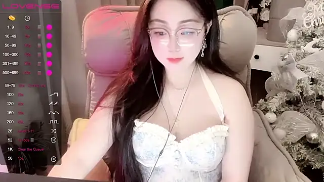 Monica-666888- online show from March 8, 2026, 5:50 pm