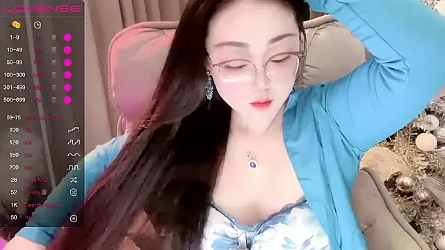 Monica-666888- online show from March 16, 2026, 3:38 pm