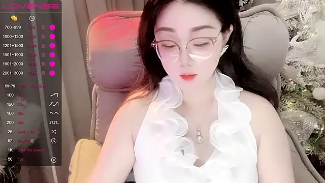Snapshot of Monica-666888- chatting on June 1, 2026, 3:58 pm Monica-666888- online show from June 1, 2026, 3:58 pm
