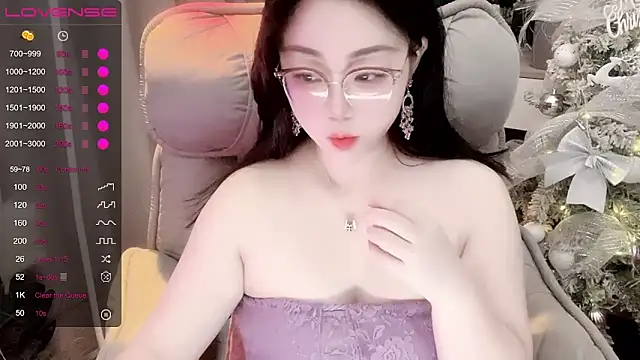 Snapshot of Monica-666888- chatting on June 10, 2026, 4:39 pm Monica-666888- online show from June 10, 2026, 4:39 pm