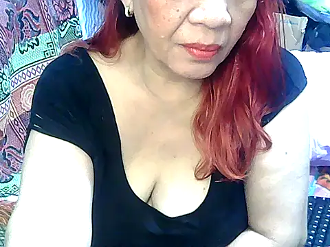 Sweetpinay mature online show from July 13, 2026, 12:19 pm
