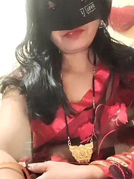 Pyaar Ki Pooja online show from November 21, 2025, 7:18 am