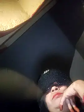 Pyaar Ki Pooja online show from December 16, 2025, 4:45 pm