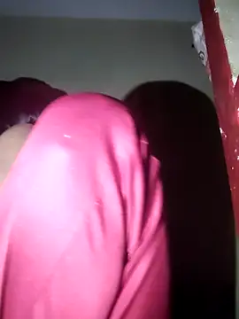 Pyaar Ki Pooja online show from February 24, 2026, 5:11 pm