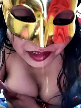 Pyaar Ki Pooja online show from March 9, 2026, 8:18 am