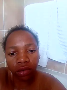 09slambitch online show from November 8, 2025, 5:40 am