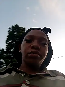 09slambitch online show from November 23, 2025, 5:46 pm