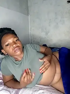 09slambitch online show from December 21, 2025, 11:01 pm