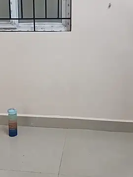 sreemamitha9 online show from November 12, 2025, 11:21 am