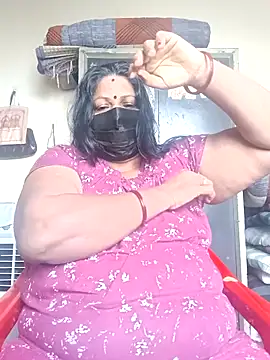 sreemamitha9 online show from December 1, 2025, 5:23 am