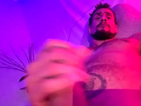 Kappthat online show from December 17, 2025, 1:22 am