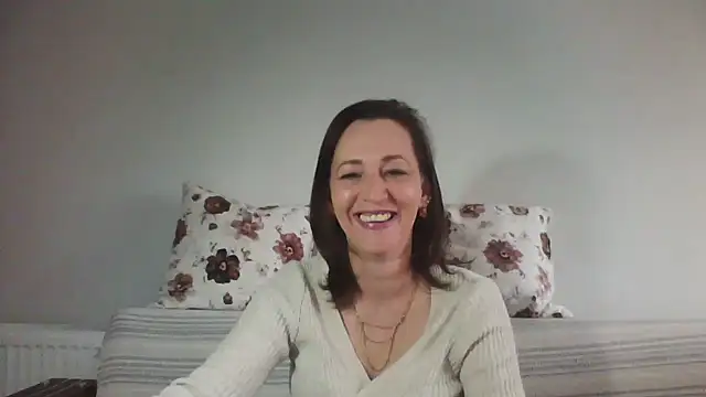 Snapshot of ArianaStarr chatting on April 30, 2026, 7:14 am ArianaStarr online show from April 30, 2026, 7:14 am