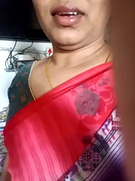 Snapshot of vedha4112telugu chatting on April 24, 2026, 5:21 am vedha4112telugu online show from April 24, 2026, 5:21 am