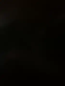 PassionCoupleLove online show from October 31, 2025, 8:43 pm