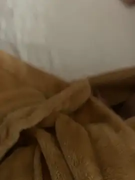 PassionCoupleLove online show from November 16, 2025, 1:06 pm