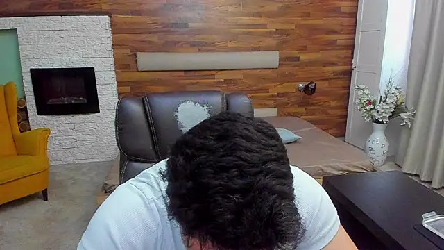 MicahLane online show from March 3, 2026, 5:46 am