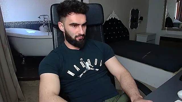 MicahLane online show from April 6, 2026, 4:46 am