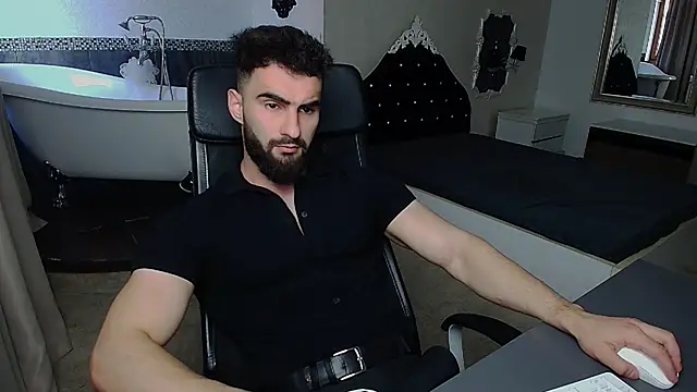 MicahLane online show from June 4, 2026, 3:45 am