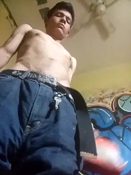 HSexy Men00 online show from November 11, 2025, 7:19 am