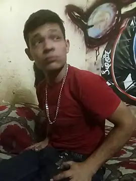 HSexy Men00 online show from February 14, 2026, 9:50 am