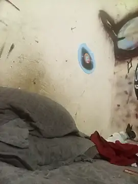 HSexy Men00 online show from February 18, 2026, 1:01 am