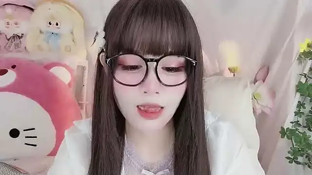 -zhuzhu-999- online show from November 25, 2025, 1:49 am