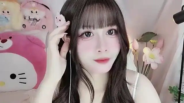 -zhuzhu-999- online show from December 21, 2025, 7:32 pm