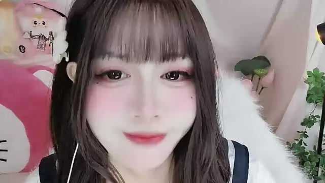 -zhuzhu-999- online show from January 8, 2026, 10:01 pm