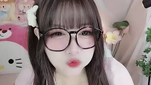 -zhuzhu-999- online show from January 11, 2026, 9:42 pm