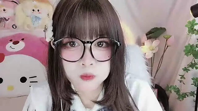 -zhuzhu-999- online show from March 27, 2026, 9:14 pm