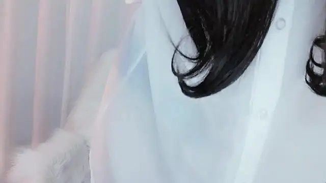 -zhuzhu-999- online show from July 14, 2026, 2:05 am
