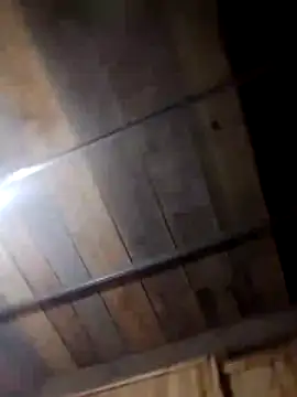 TRIEUTRIEU20 online show from November 18, 2025, 1:00 am