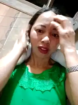 TRIEUTRIEU20 online show from December 1, 2025, 10:26 pm