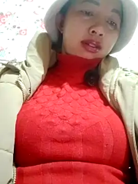 TRIEUTRIEU20 online show from January 6, 2026, 9:50 pm