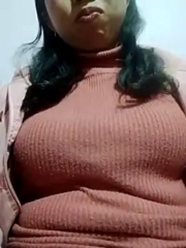 TRIEUTRIEU20 online show from February 1, 2026, 2:48 pm