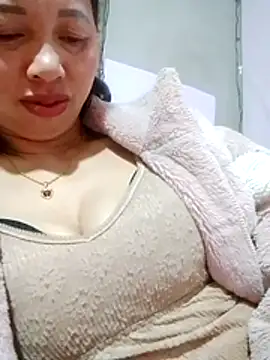 TRIEUTRIEU20 online show from March 17, 2026, 10:07 am