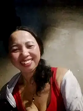 TRIEUTRIEU20 online show from March 25, 2026, 10:54 am