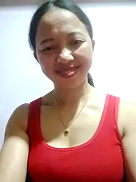 TRIEUTRIEU20 online show from March 31, 2026, 12:01 am