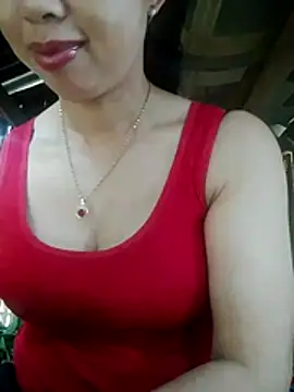 TRIEUTRIEU20 online show from April 19, 2026, 6:56 am