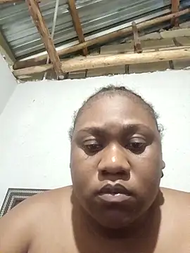 prebustyboobs94 online show from October 29, 2025, 10:22 pm