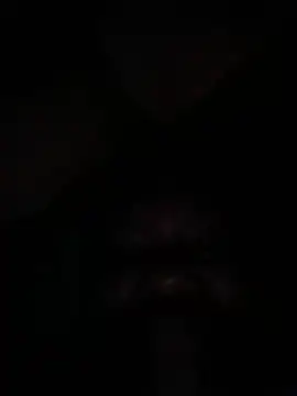 Snapshot of Nicole_bash chatting on July 6, 2026, 4:20 am Nicole bash online show from July 6, 2026, 4:20 am