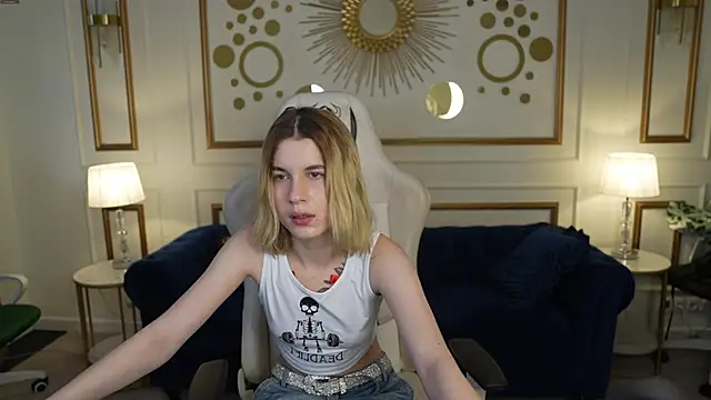 Snapshot of Lila_Anderson chatting on December 2, 2025, 11:26 am Lila Anderson online show from December 2, 2025, 11:26 am