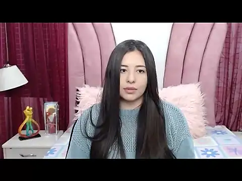 SantaRameriz online show from December 5, 2025, 6:37 pm