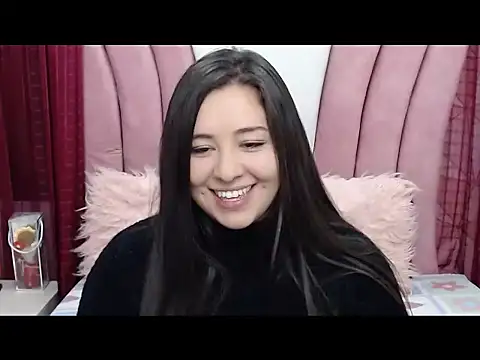 Snapshot of SantaRameriz chatting on June 11, 2026, 7:56 pm SantaRameriz online show from June 11, 2026, 7:56 pm
