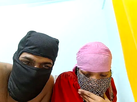 rubina003 online show from October 28, 2025, 7:27 pm