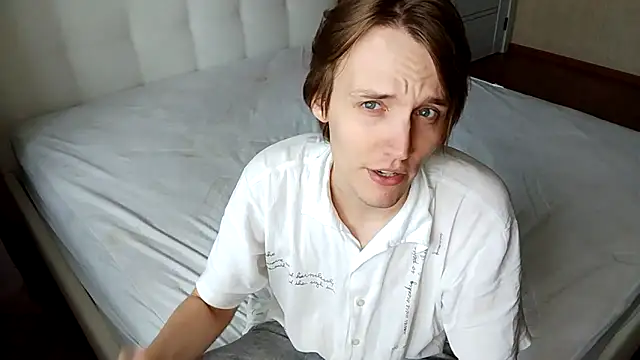 rick boyy online show from November 14, 2025, 8:02 am