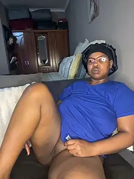 SweetCandy84 online show from November 24, 2025, 1:49 am