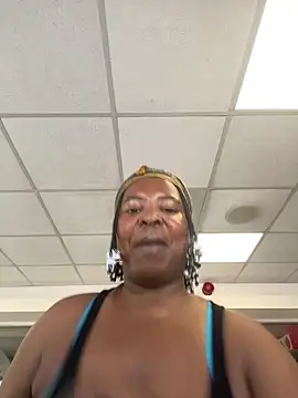 SweetCandy84 online show from February 2, 2026, 10:25 am