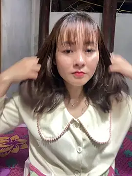 Star fruit online show from November 11, 2025, 3:12 pm